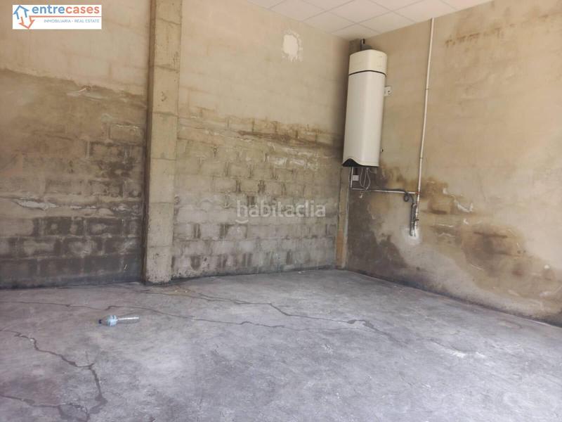 Foto 02bf6dfc-8753-42a4-a6a7-d5bb970adf1b. Chalet precioso chalet en la urbanización la paz en Gilet