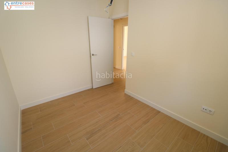 Foto 0912b31d-ca5f-4c97-bf81-52686493b74e. Chalet precioso chalet en la urbanización la paz en Gilet