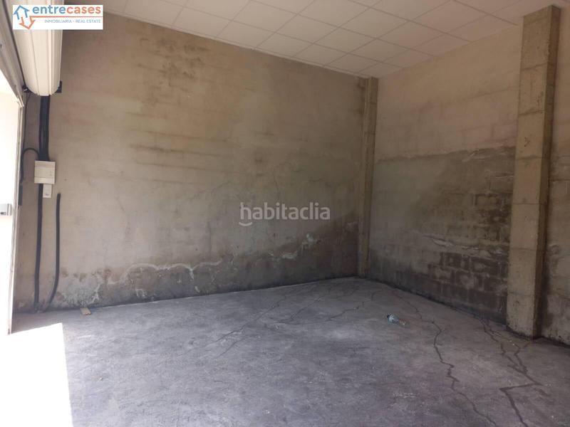 Foto 2766547a-26b2-4fcf-b435-e2e7ca407e95. Chalet precioso chalet en la urbanización la paz en Gilet