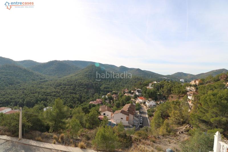 Foto 310d56b4-5ea2-4ccc-8779-a26f099396c5. Chalet precioso chalet en la urbanización la paz en Gilet