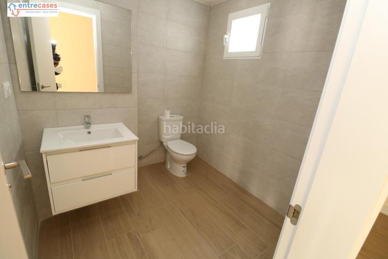 Foto 3a90375a-60ef-4b30-a411-4eb93bc86971. Chalet precioso chalet en la urbanización la paz en Gilet