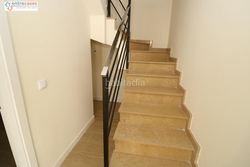 Foto 40e18b09-978a-4d33-87da-6b9e4b566660. Chalet precioso chalet en la urbanización la paz en Gilet