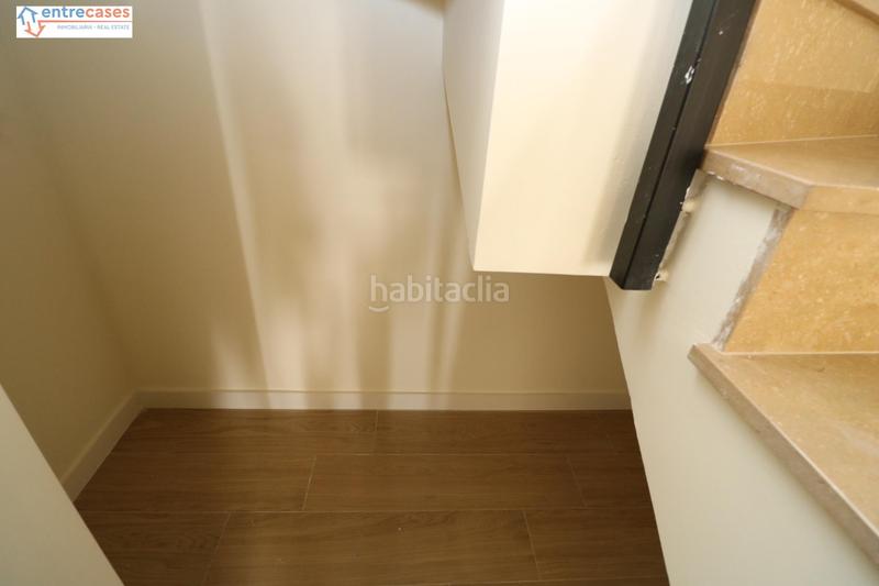 Foto 44d49b22-f2f8-47d4-b47d-693fa33226fe. Chalet precioso chalet en la urbanización la paz en Gilet