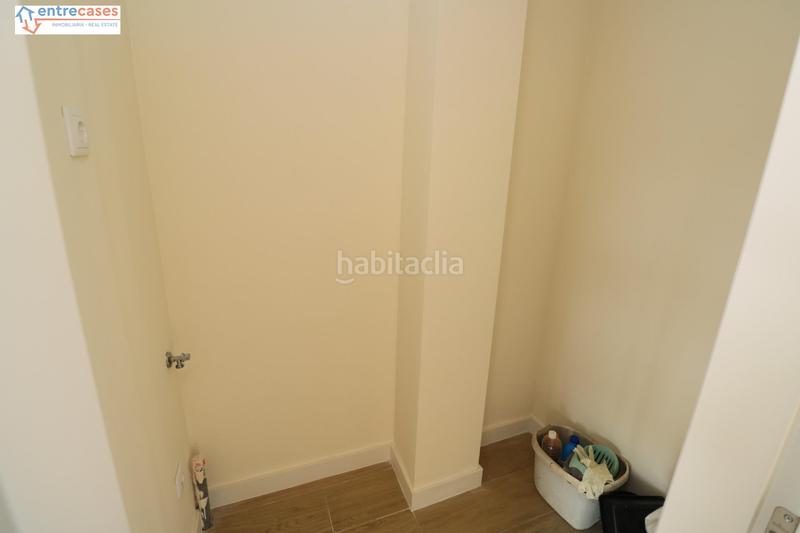 Foto 475bc07e-fdd6-4db2-bfc3-d75e89b441be. Chalet precioso chalet en la urbanización la paz en Gilet