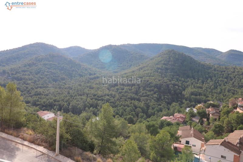 Foto 51cd78e9-94f3-4e62-82d0-6df2607fee06. Chalet precioso chalet en la urbanización la paz en Gilet