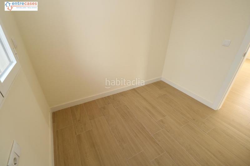 Foto 52824c51-a7eb-499d-a2a1-2c56e2fb7274. Chalet precioso chalet en la urbanización la paz en Gilet