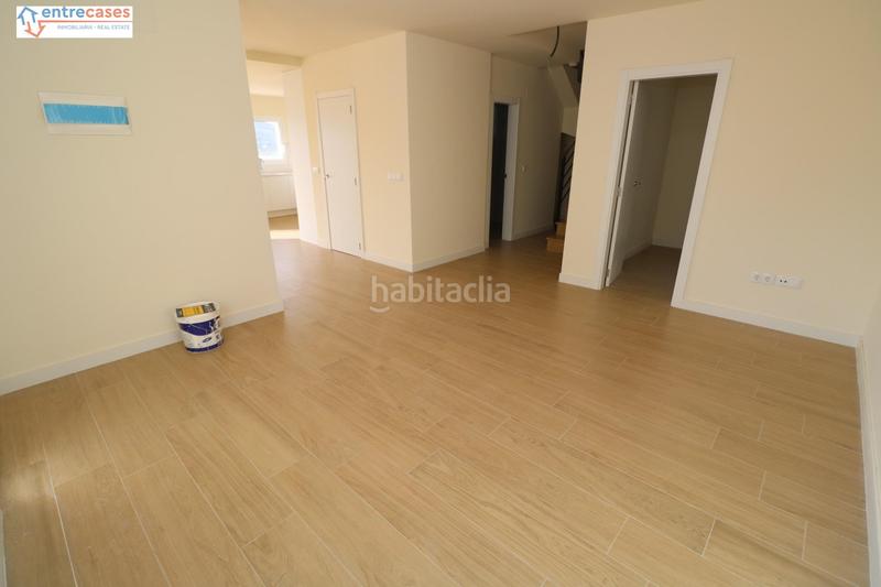 Foto 5da57e15-1984-49ee-bde7-8eaf0145628a. Chalet precioso chalet en la urbanización la paz en Gilet