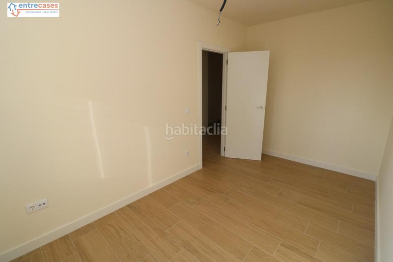 Foto 6553acac-e7ad-45e9-adb9-4a046faeb30f. Chalet precioso chalet en la urbanización la paz en Gilet