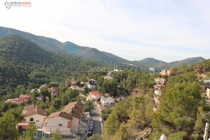 Foto 74680afd-a681-4c2a-8d07-e82b63b1903e. Chalet precioso chalet en la urbanización la paz en Gilet