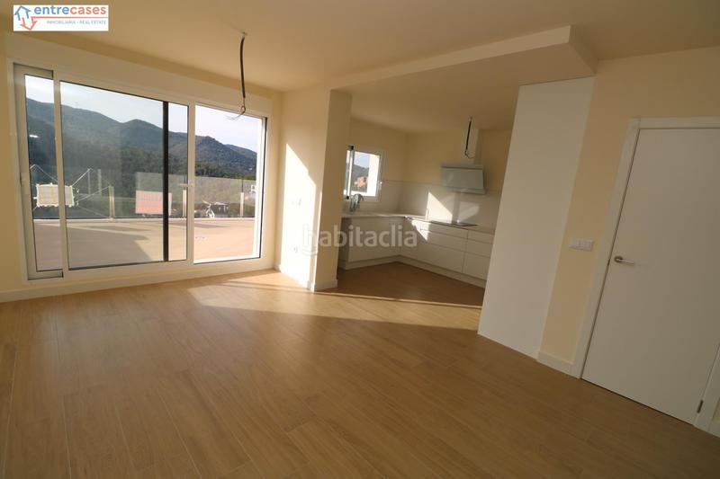 Foto 797f80bb-b3d7-4319-80fe-095018562450. Chalet precioso chalet en la urbanización la paz en Gilet