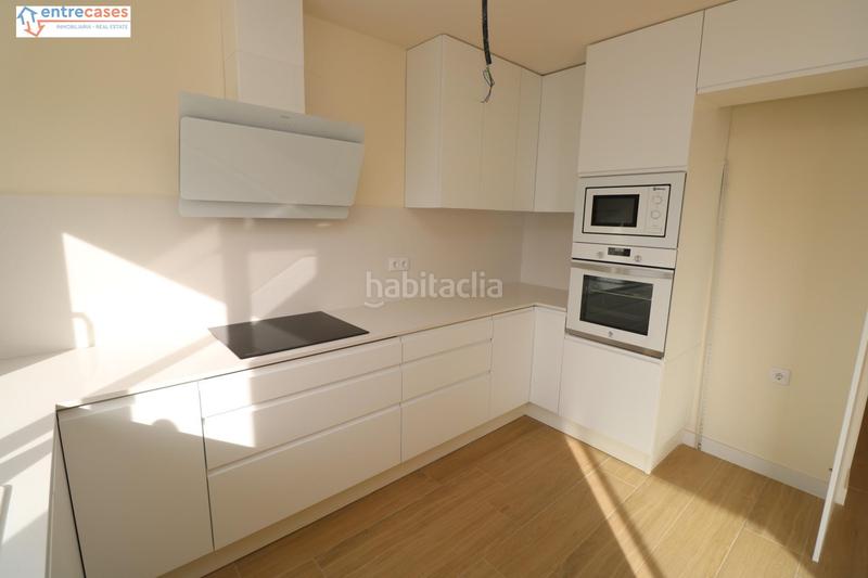 Foto 7ef59c86-0240-4068-a654-b523ff8f78e5. Chalet precioso chalet en la urbanización la paz en Gilet