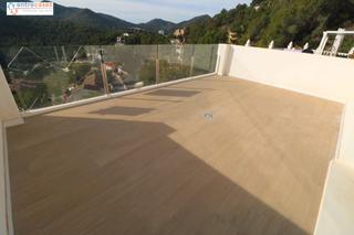 Xalet a Gilet. Precioso chalet en la urbanización la paz