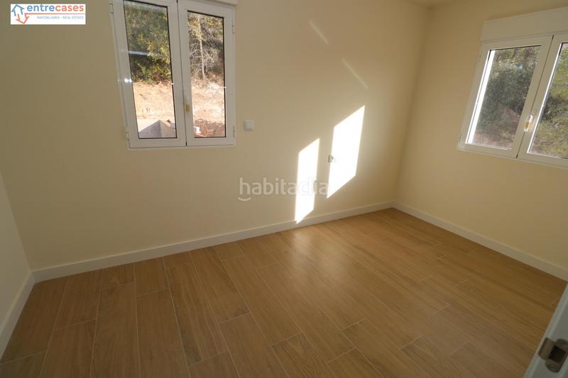 Foto 8b7cbd94-ea74-4373-91c1-2ad7383249b8. Chalet precioso chalet en la urbanización la paz en Gilet