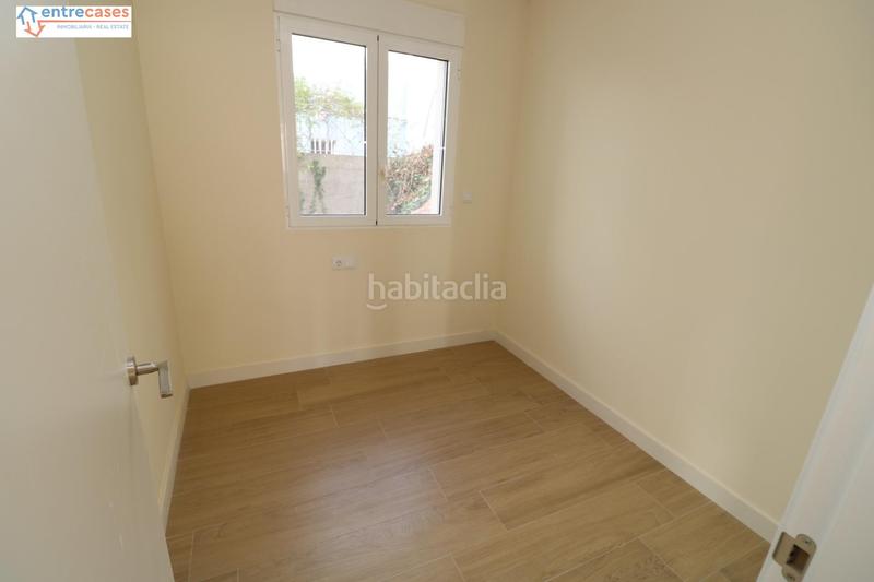 Foto 9c463c7f-a417-46fa-a52e-06cbd79ebb0b. Chalet precioso chalet en la urbanización la paz en Gilet