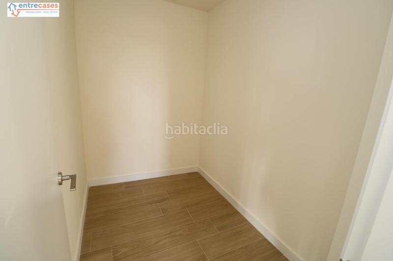 Foto 9cd63948-3296-4da2-aa28-de6c8b83c55e. Chalet precioso chalet en la urbanización la paz en Gilet