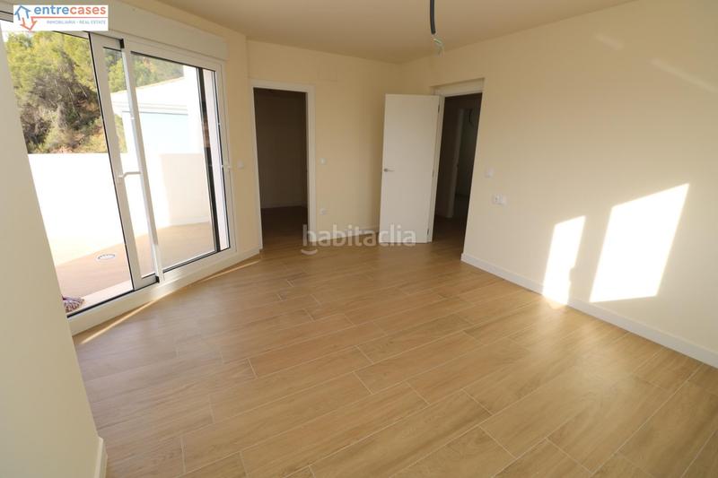 Foto a98f0eed-808b-4561-bea6-408dd99cb156. Chalet precioso chalet en la urbanización la paz en Gilet