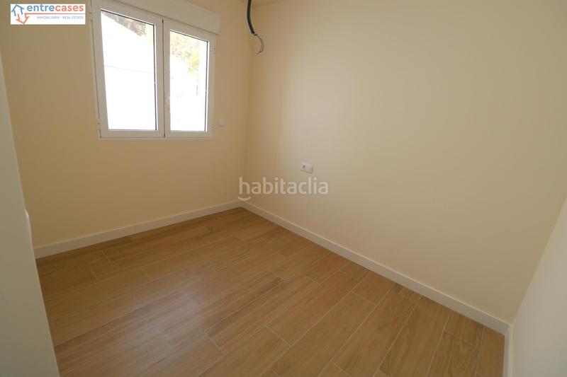 Foto ab177d4c-5c17-43b4-8bad-6463a169d5ef. Chalet precioso chalet en la urbanización la paz en Gilet