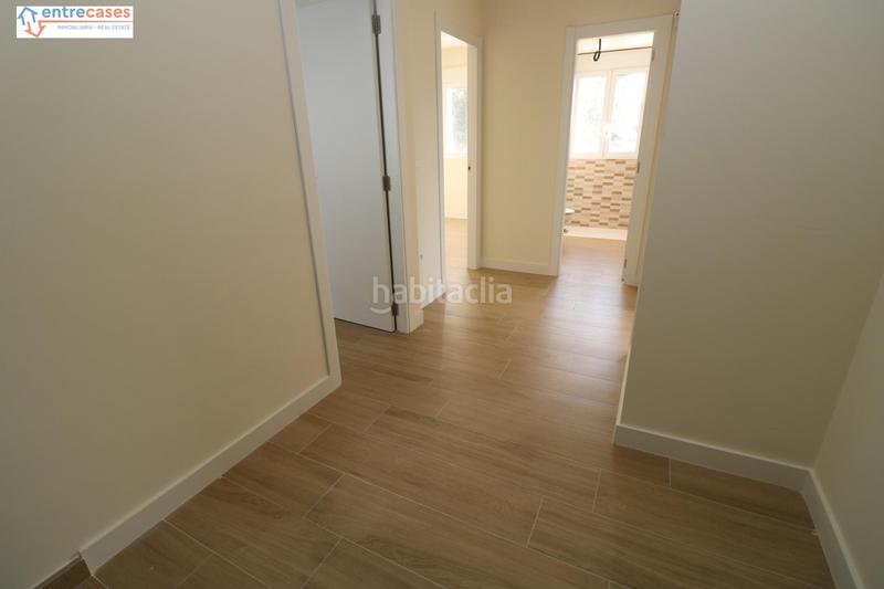 Foto b811e348-83be-4613-b771-6e5ed2706f60. Chalet precioso chalet en la urbanización la paz en Gilet