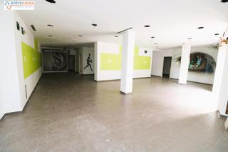 Local Comercial en Centro puerto