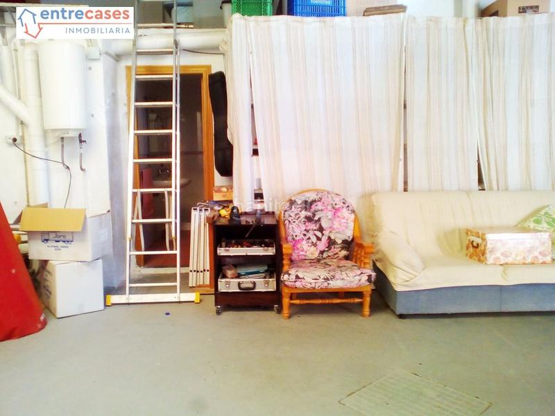 Foto 2fc868cf-f57f-4703-afa6-c2fe896aa425. Locale commerciale in Vall d´Uixó (la)