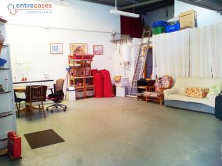 Local Comercial a Vall d´Uixó (la). Local comercial zona centro vall duxo