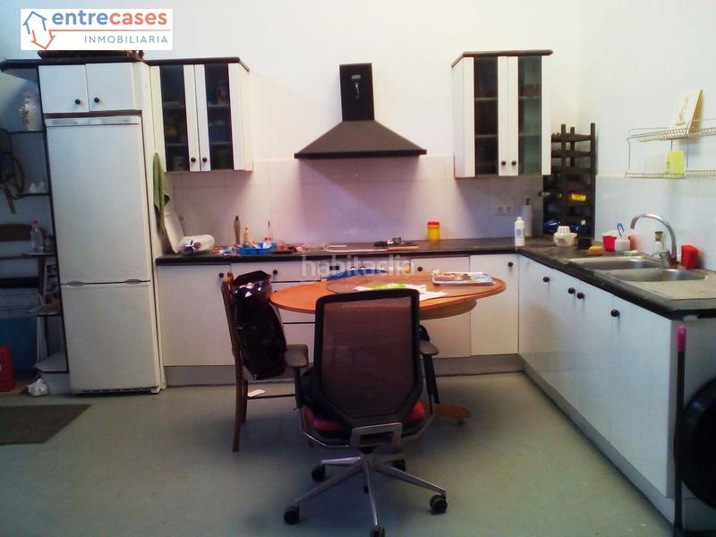 Foto e02b6185-5cda-439b-86ab-dfa892a1a6f0. Locale commerciale in Vall d´Uixó (la)