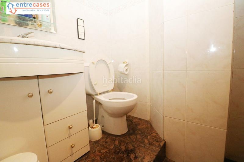 Foto 1f590c24-ea4e-4f28-9adb-89deb15f099a. Chalet with heating in San José-Los Metales Sagunt