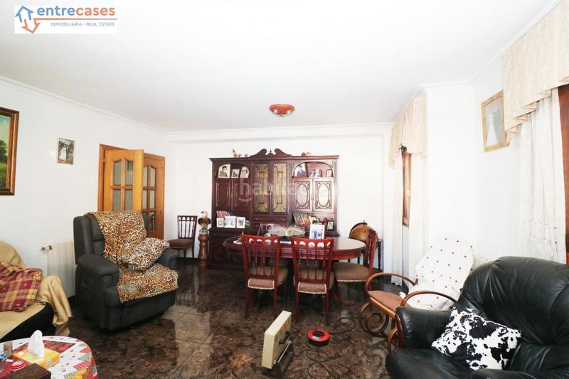 Foto 38428283-261b-4bd5-bf2e-d4aed219c59e. Chalet with heating in San José-Los Metales Sagunt