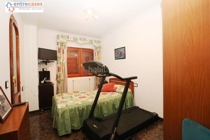 Foto 6a1f2232-91b5-439d-82db-b130224370a2. Chalet with heating in San José-Los Metales Sagunt