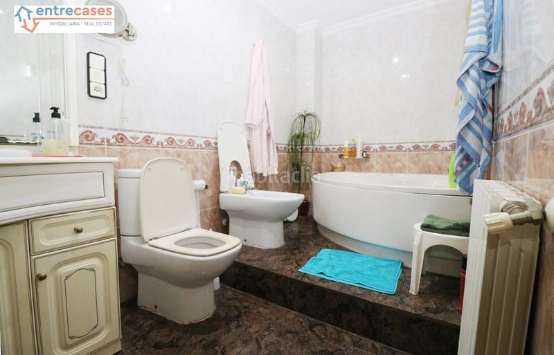 Foto 6adafd89-3728-4faa-a593-39c038757477. Chalet with heating in San José-Los Metales Sagunt