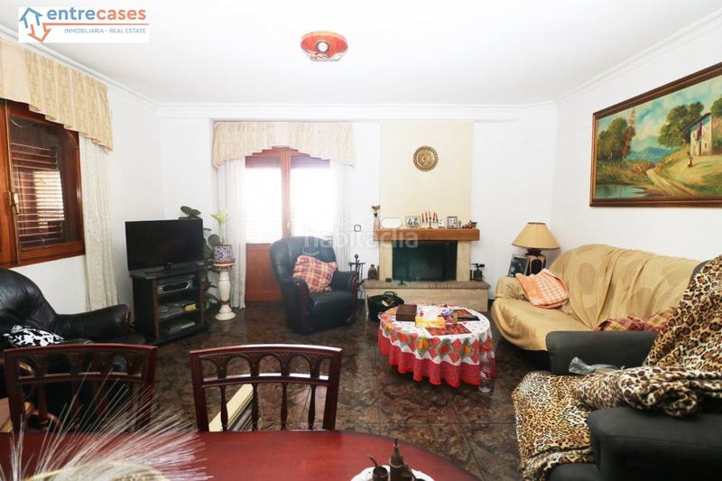 Foto 72769a6b-6004-4188-beeb-f85d8af5a7dc. Chalet with heating in San José-Los Metales Sagunt