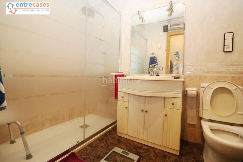 Foto 7d7dff55-580a-44c0-8cec-7937458d53c0. Chalet with heating in San José-Los Metales Sagunt