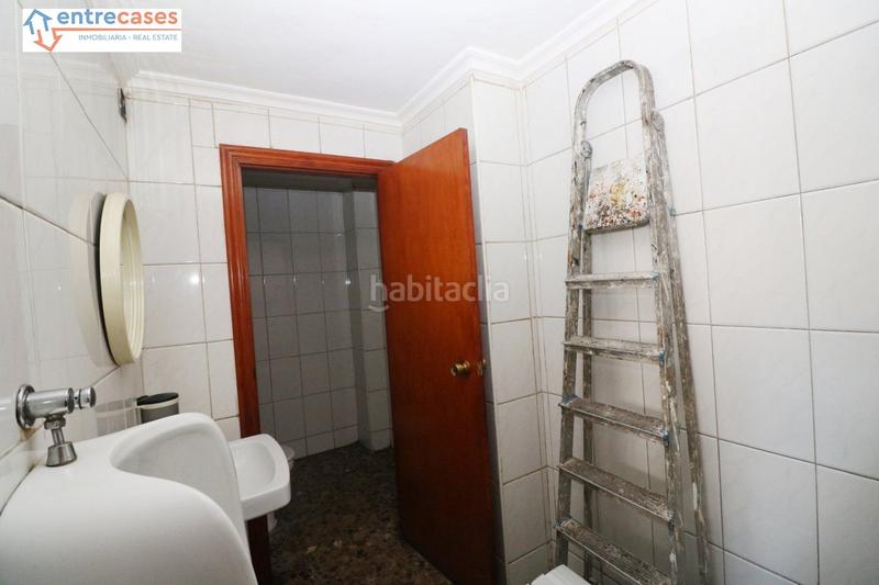 Foto 8939cc4c-1e22-4341-ad39-192052ea9437. Chalet with heating in San José-Los Metales Sagunt