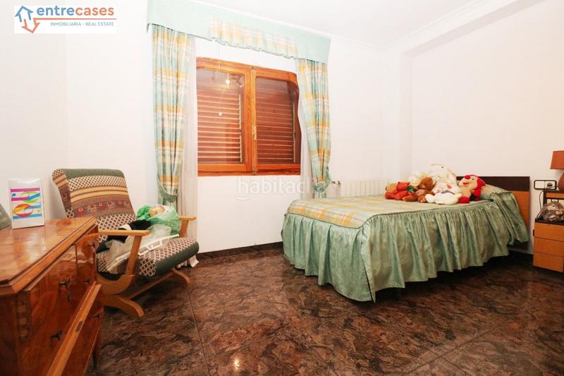 Foto 9a72f97d-3150-4d3d-be4c-2d9b5c3c2bfb. Chalet with heating in San José-Los Metales Sagunt