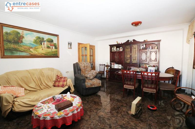 Foto ea24727e-887b-4b04-a19e-3ebd896c1c01. Chalet with heating in San José-Los Metales Sagunt