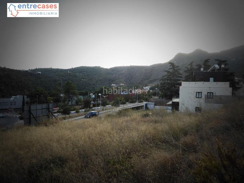 Foto 09438ef0-3b5b-4bdb-a74a-9624d1530ad9. Terreny residencial a Vall d´Uixó (la)