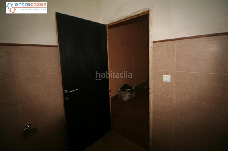 Foto 009518b7-1aa8-4c2e-909d-728f8b99fcf6. Business premise in Vall d´Uixó (la)