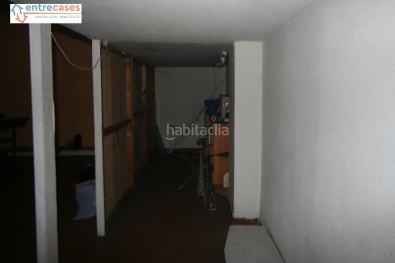 Foto 0568be83-1896-49b3-bc1f-3d486cf2c919. Business premise in Vall d´Uixó (la)