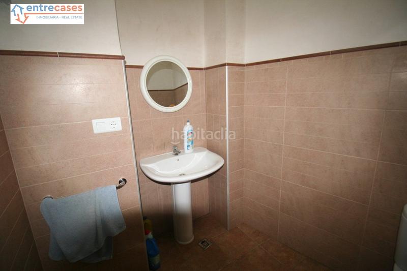 Foto 3206ac9b-0669-4a14-b89b-f289c17ea7dd. Business premise in Vall d´Uixó (la)