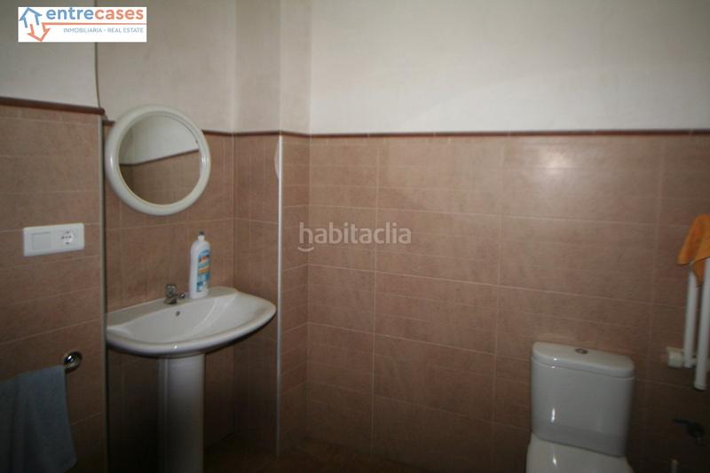 Foto 80b4aee2-1fa8-41b4-98bb-ccf48a5299a7. Business premise in Vall d´Uixó (la)