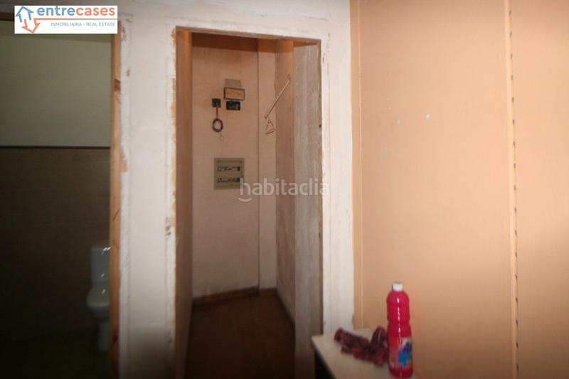 Foto a42a5e58-038d-41ae-b9f9-684bffdd6b49. Business premise in Vall d´Uixó (la)