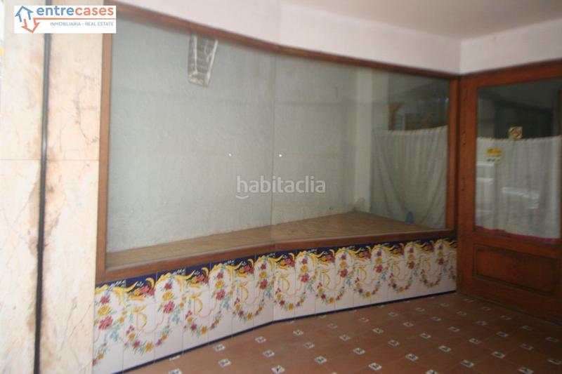 Foto e5ace62c-b758-45cb-9403-909c833e377b. Business premise in Vall d´Uixó (la)