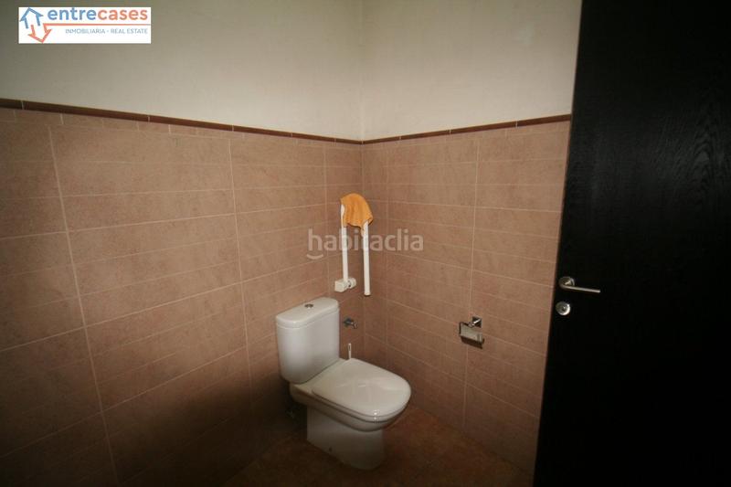 Foto ee255aa7-5f3f-4928-b6c9-948b75cf4ee6. Business premise in Vall d´Uixó (la)