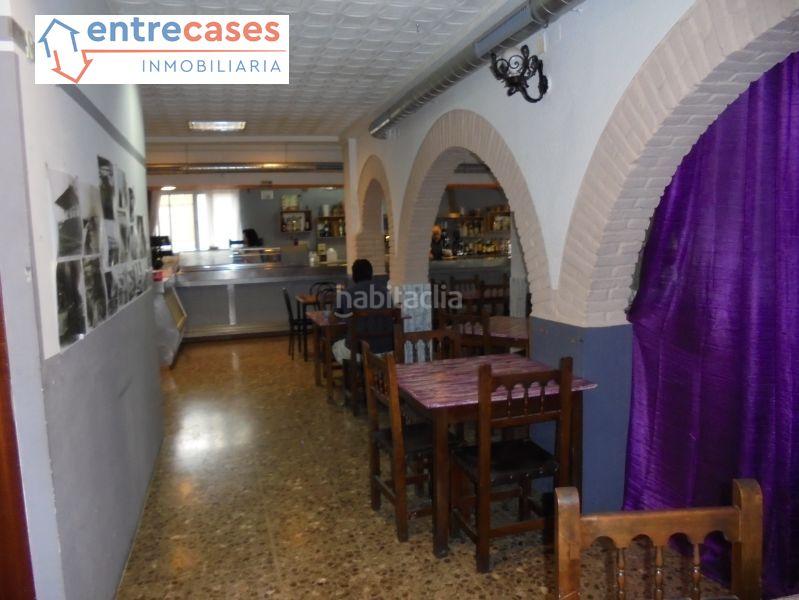 Foto 0752e22d-ee16-4c72-9d56-966a2bd9798e. Haus in Avenida de Abril-9 de Octubre Sagunt