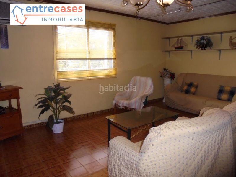 Foto 16cd5d91-d156-44ce-a367-fa19c90d7472. Haus in Avenida de Abril-9 de Octubre Sagunt