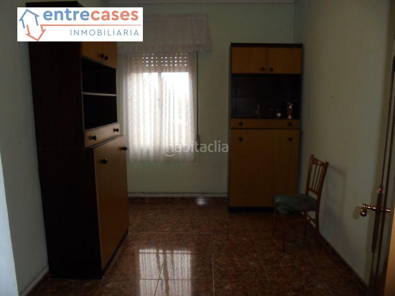 Foto 1b6e96fb-a7f3-44dc-a306-fafcc0359fec. Haus in Avenida de Abril-9 de Octubre Sagunt