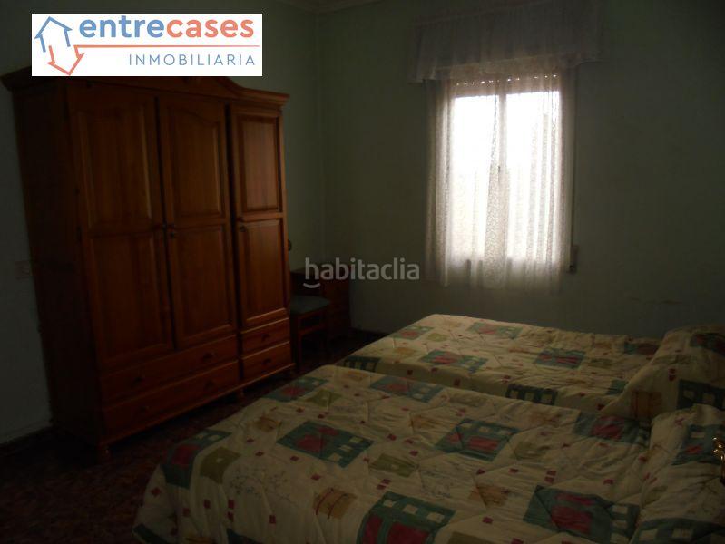 Foto 23995911-70d3-4e90-a3d6-3dc3bf4115d1. Haus in Avenida de Abril-9 de Octubre Sagunt