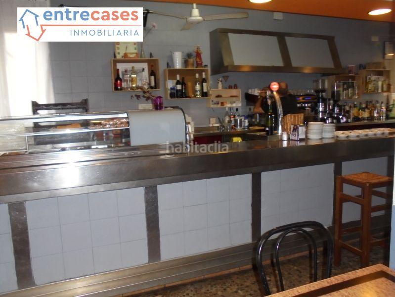 Foto 2574c77d-1246-4d91-b9e4-0ea5be471f46. Haus in Avenida de Abril-9 de Octubre Sagunt