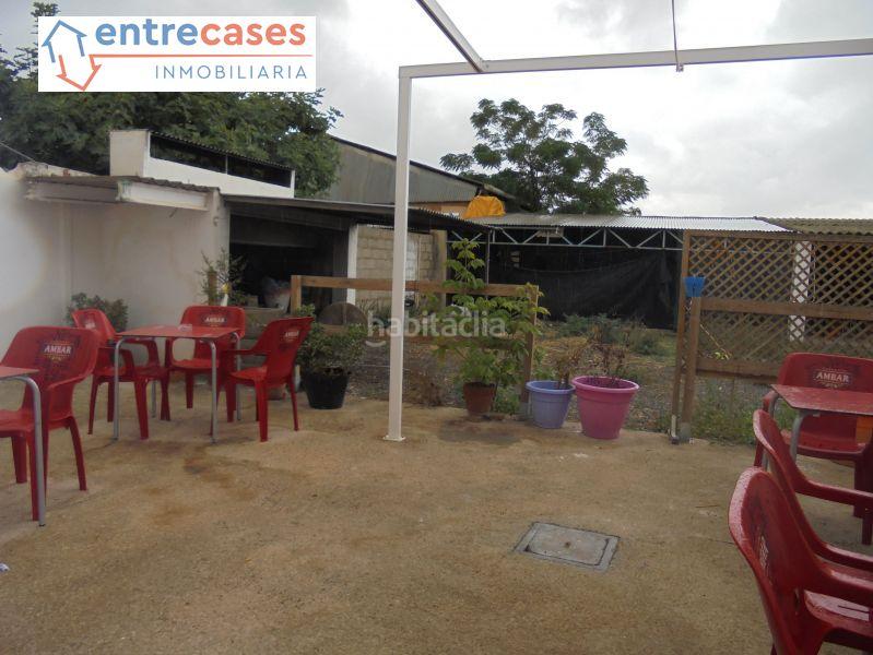 Foto 37dccfec-cb62-4337-ae72-c9529f1795da. Haus in Avenida de Abril-9 de Octubre Sagunt