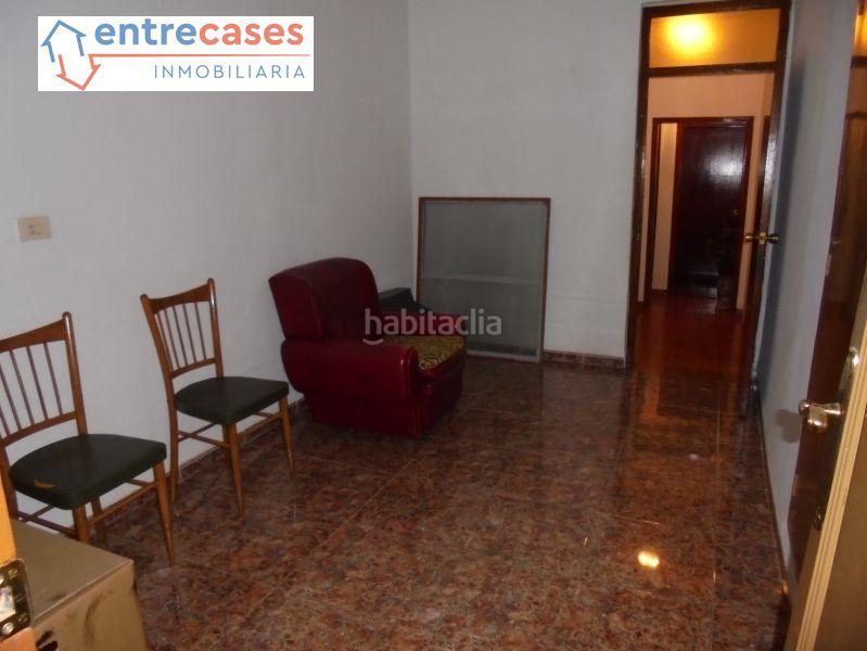 Foto 49c51607-787f-4293-9703-a341dd2175e8. Haus in Avenida de Abril-9 de Octubre Sagunt